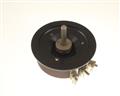 TYPE-214-10K Mutter [2022009645] potentiometer 10 kOhm, 25W rotary
