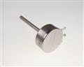 RA25A1FK251AK CTS  potentiometer 250 Ohm, 4W rotary