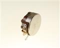A58-10 CLAROSTAT [2022009648] potentiometer 10 Ohm, 4W rotary