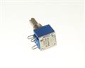 82A1AB28A08 by Bourns picture #2
