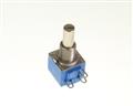 82A1AB28A08 Bourns  potentiometer 500 Ohm trimpot
