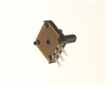 PCW1J-C24-SL0/035L  by Bourns picture #2