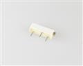 BP-48 SFERCINE  potentiometer 1 kOhm trimpot
