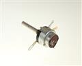 CM34705 by CLAROSTAT picture #2