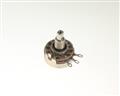 JP89755A ALLEN BRADLEY [2022009713] potentiometer 2.5 kOhm, 2W rotary