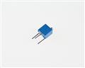 RJC26W-202 TOCOS [2022009716] potentiometer 2 kOhm, 0.25W trimpot