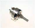 CM42283 CLAROSTAT [2022009767] potentiometer 10 kOhm, 2W rotary