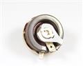 R500-50-3/8X1/2-F-OFF-2L by OHMITE picture #2