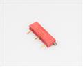 901-20 IRC  potentiometer 200 Ohm trimpot