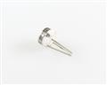 3329H-CY3-100 Bourns [2022009870] potentiometer 10 Ohm, 0.5W trimpot