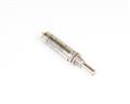 HEL05-B10-10K SPECTROL [2022009871] potentiometer 10 kOhm rotary