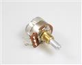 KM9578 CTS  potentiometer 250 kOhm, 1W rotary