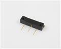 44-2-1-500 SPECTROL  potentiometer 50 Ohm trimpot