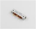 RJ11A254 ALLEN BRADLEY  potentiometer 250 kOhm trimpot