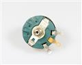 A58S-5K CLAROSTAT [2022009887] potentiometer 5 kOhm, 4W rotary
