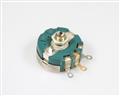 A58-1000 CLAROSTAT [2022009893] potentiometer 1 kOhm, 4W rotary