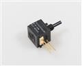 72U1G040R202U by ALLEN BRADLEY picture #2