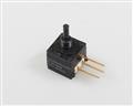 72U1G040R202U ALLEN BRADLEY [2022009906] potentiometer 2 kOhm rotary