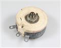 RP151SA8R0KK HARDWICK-HINDLE  potentiometer 8 Ohm, 50W rheostat 50 watt