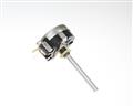 A58-40K CLAROSTAT [2022009929] potentiometer 40 kOhm, 4W rotary
