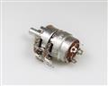 383-0270-010 CENTRALAB  potentiometer 300 kOhm, 2W dual 