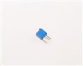 3262W-1-104 Bourns [2022009949] potentiometer 100 kOhm, 0.25W trimpot