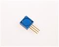 RT22C2W203 Bourns [2022009951] potentiometer 20 kOhm, 0.75W trimpot
