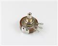 BW6004A REON [2022009996] potentiometer 2.5 kOhm, 2W rotary