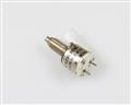 RVC6LYA502B Bourns [2022010021] potentiometer 5 kOhm, 0.25W rotary