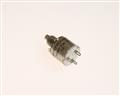 RVC6NYC253B Bourns [2022010022] potentiometer 25 kOhm, 0.25W rotary