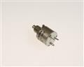 RVC6NYL104B Bourns [2022010023] potentiometer 100 kOhm, 0.25W rotary