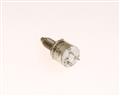 RVC6LYA105B Bourns [2022010024] potentiometer 1 MOhm, 0.25W rotary