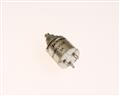 RVC6NYL502B Bourns [2022010025] potentiometer 5 kOhm, 0.25W rotary