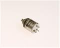 RVC6NYL503B Bourns [2022010026] potentiometer 50 kOhm, 0.25W rotary