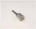 RVC6NYD101B CTS  potentiometer 100 Ohm, 0.25W rotary