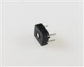 PNZ10Z-471 ISKRA  potentiometer 470 Ohm trimpot