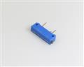 3068P-1-204 Bourns  potentiometer 200 kOhm, 0.2W trimpot