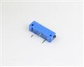 3068P-1-203 Bourns  potentiometer 20 kOhm, 0.2W trimpot