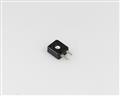PNZ11Z-223 ISKRA  potentiometer 2.2 kOhm trimpot