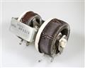 R-39/24-50/75-3/8X-C-OFF by OHMITE picture #2