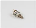 P-252-.5W-K-R-LR ALLEN BRADLEY [2022010149] potentiometer 2.5 kOhm, 0.5W rotary