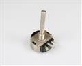 RA20A1SJ251AK CTS  potentiometer 250 Ohm, 2W rotary