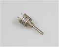 RVC6NYD504B Bourns [2022010173] potentiometer 500 kOhm, 0.25W rotary