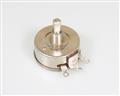 RA25A1FD153AK CTS  potentiometer 15 kOhm, 4W rotary