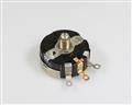 CM29581 CLAROSTAT [2022010181] potentiometer 15 kOhm, 4W rotary