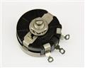 RA30A1SA753K by CLAROSTAT picture #2