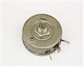 RA25A2SD153AK by CTS picture #2