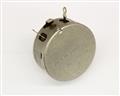 RA25A2SD153AK CTS  potentiometer 15 MOhm, 4W rotary