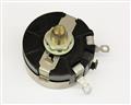 TYPE RA30A1SA753K by CLAROSTAT picture #2
