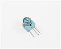 RT5MX102A01 SERVO [2022010189] potentiometer 1 kOhm trimpot